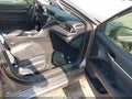 Photo 5 of 16 — 2020 Toyota Camry