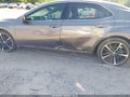 Photo 6 of 16 — 2020 Toyota Camry