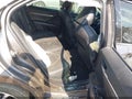 Photo 8 of 16 — 2020 Toyota Camry