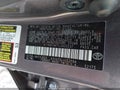 Photo 9 of 16 — 2020 Toyota Camry