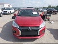 Photo 13 of 17 — 2024 Mitsubishi Mirage