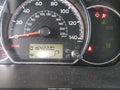 Photo 16 of 17 — 2024 Mitsubishi Mirage