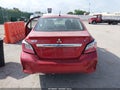 Photo 17 of 17 — 2024 Mitsubishi Mirage
