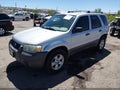 Photo 2 of 12 — 2005 Ford Escape