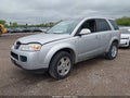 Photo 2 of 11 — 2006 Saturn Vue