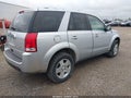 Photo 4 of 11 — 2006 Saturn Vue