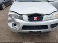 Photo 6 of 11 — 2006 Saturn Vue