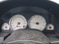 Photo 7 of 11 — 2006 Saturn Vue