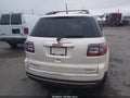 Photo 16 of 16 — 2015 GMC Acadia