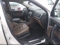 2015 GMC Acadia — photo 5 of 16 | VIN 1GKKVRKD4FJ195347