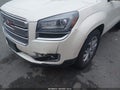 2015 GMC Acadia — photo 6 of 16 | VIN 1GKKVRKD4FJ195347