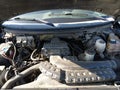 Photo 10 of 17 — 2004 Ford F-150