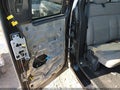 Photo 14 of 17 — 2004 Ford F-150