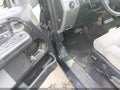 Photo 16 of 17 — 2004 Ford F-150