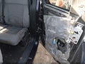 Photo 17 of 17 — 2004 Ford F-150