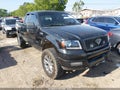 Photo 1 of 17 — 2004 Ford F-150
