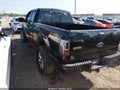 Photo 3 of 17 — 2004 Ford F-150