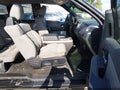 Photo 8 of 17 — 2004 Ford F-150