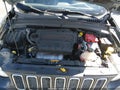 Photo 10 of 17 — 2018 Jeep Renegade
