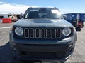Photo 12 of 17 — 2018 Jeep Renegade