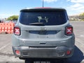 Photo 16 of 17 — 2018 Jeep Renegade