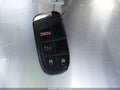Photo 11 of 17 — 2018 Jeep Renegade