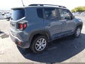 Photo 4 of 17 — 2018 Jeep Renegade