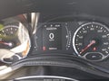 Photo 7 of 17 — 2018 Jeep Renegade