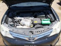 Photo 10 of 16 — 2014 Toyota Camry