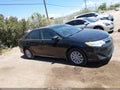 Photo 13 of 16 — 2014 Toyota Camry