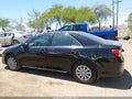 Photo 14 of 16 — 2014 Toyota Camry