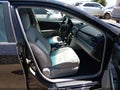 Photo 5 of 16 — 2014 Toyota Camry