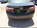 Photo 6 of 16 — 2014 Toyota Camry