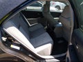 Photo 8 of 16 — 2014 Toyota Camry