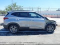 Photo 14 of 19 — 2022 Kia Seltos