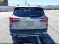 Photo 17 of 19 — 2022 Kia Seltos