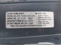 Photo 19 of 21 — 2018 Jeep Cherokee