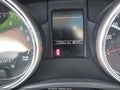 Photo 16 of 17 — 2013 Jeep Grand Cherokee