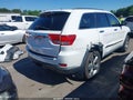 Photo 4 of 17 — 2013 Jeep Grand Cherokee