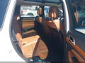 Photo 8 of 17 — 2013 Jeep Grand Cherokee