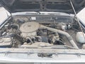 Photo 10 of 11 — 1988 Mazda B2200