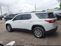 Photo 14 of 16 — 2020 Chevrolet Traverse