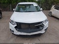 Photo 6 of 16 — 2020 Chevrolet Traverse