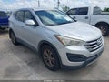 Photo 1 of 11 — 2013 Hyundai Santa Fe