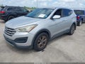 Photo 2 of 11 — 2013 Hyundai Santa Fe