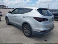 Photo 3 of 11 — 2013 Hyundai Santa Fe