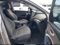 Photo 5 of 11 — 2013 Hyundai Santa Fe