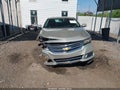 Photo 12 of 19 — 2014 Chevrolet Impala