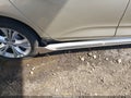 Photo 17 of 19 — 2014 Chevrolet Impala