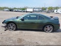 Photo 13 of 15 — 2003 Mitsubishi Eclipse